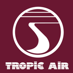 Tropic Air'