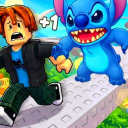 🏖️ +1 Speed Stitch Escape