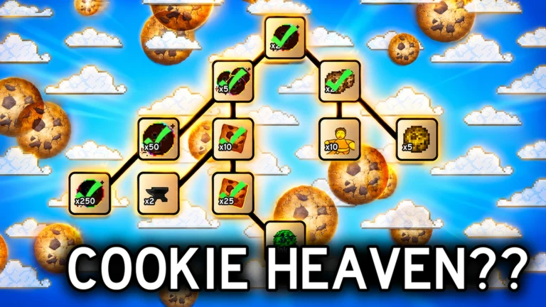 Thumbnail added