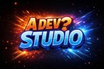 A DEV? STUDIO Group Thumbnail
