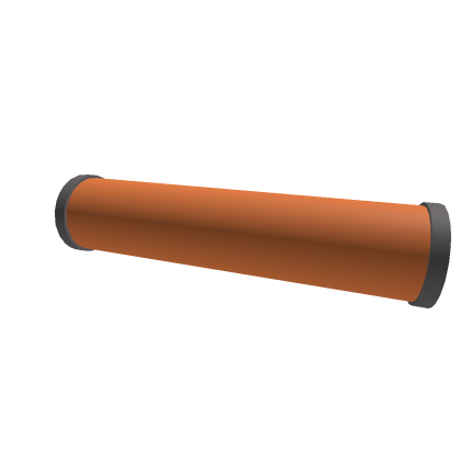 Pipe