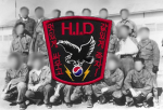 H I D