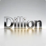 Dillion's UGC Group Thumbnail