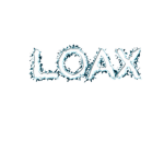 Loax®