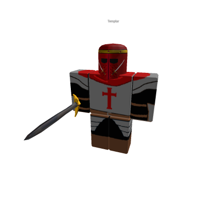 Templar
