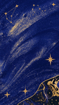Project Lazuli