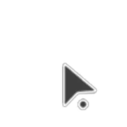Osu!Cursor