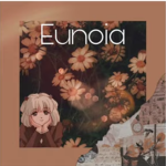 Eunoia3>