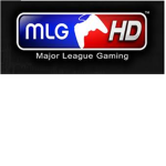 :Major League Gaming: