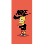 La gang des pro