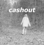 cashout ツ