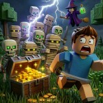 Loop (Global update)