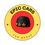 epic cars fan group