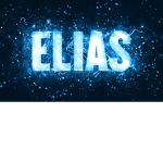 Elias offical group