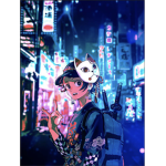 The cool boiss club