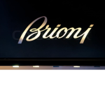 Brioni clothing