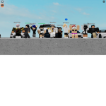 Jetstar AU