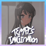 Tempt