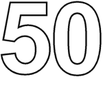 guapo gang 50