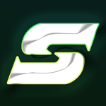 S1MXN
