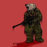 Polarbear Interactive