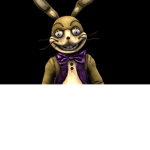 FNAF PIZZAS FNAF!!!!