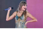 Taylor nation!!