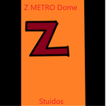 Z Metro Dome Studios