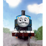 Fi fi Railway