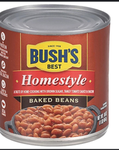KING BEANS GROUP