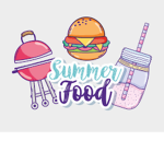 DA FOOD FAMILY