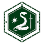 Altan Rangers | Liquidators