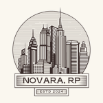 Novara RP
