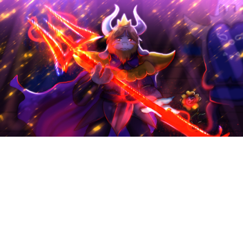 Wibic_7's Place Number: 2