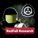 RedFall