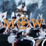 March to War Community