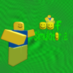 [OPEN FOR TESTING] Oof Simulator 2
