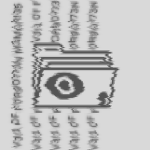 VEIL OF LOST MEMORIES