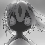Hello Abyss Guild
