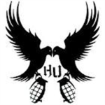 -The Undead Army-