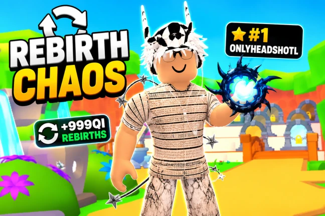 Thumbnail removed