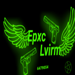 Epxc Lvirm