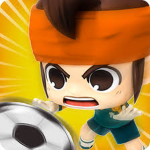 Power Zero Studio