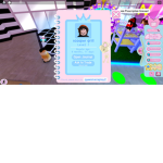 Ambers dead