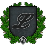 Ruler's Protection Command