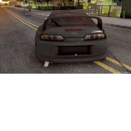 Highway streetracers (unfinished)