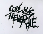 CKND