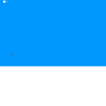 lconicsusu