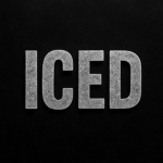 -iced