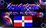 Dominican Nation